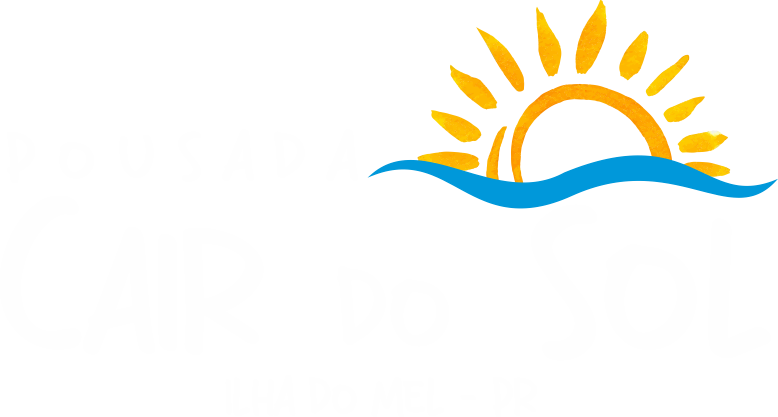 Pousada Cair do Sol